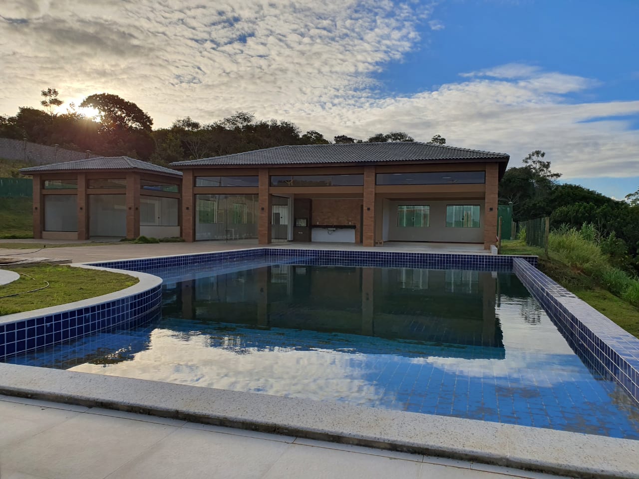 Imagem Terreno em Condomínio à Venda, 356 m²em Cazajeiras de Abrantes - Camaçari Imagem Terreno em Condomínio à Venda, 356 m²em Cazajeiras de Abrantes - Camaçari