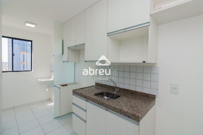 Imagem Apartamento com 2 Quartos à Venda ou Locação, 55 m² em Ponta Negra - Natal Imagem Apartamento com 2 Quartos à Venda ou Locação, 55 m² em Ponta Negra - Natal