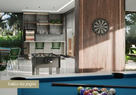 Imagem Apartamento com 4 Quartos à Venda, 131 m²em Boa Viagem - Recife