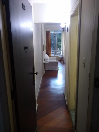 Imagem Apartamento com 2 Quartos à Venda, 65 m² em Copacabana - Rio de Janeiro Imagem Apartamento com 2 Quartos à Venda, 65 m² em Copacabana - Rio de Janeiro