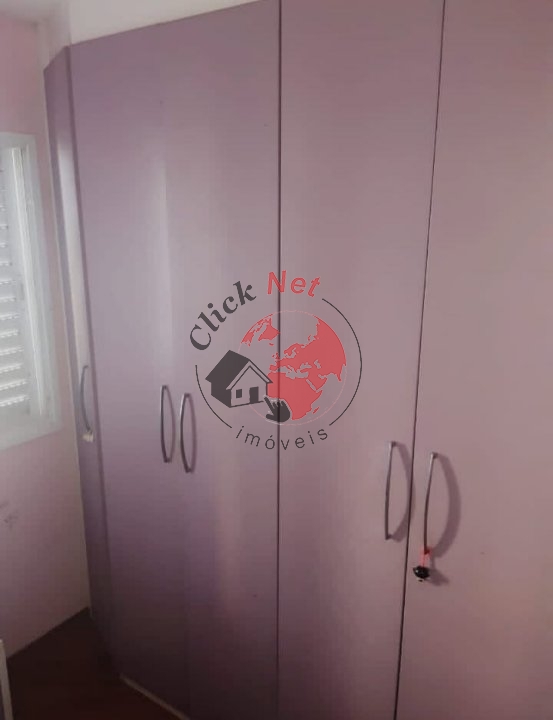 Imagem Apartamento com 3 Quartos à Venda, 71 m²em Rudge Ramos - São Bernardo do Campo Imagem Apartamento com 3 Quartos à Venda, 71 m²em Rudge Ramos - São Bernardo do Campo