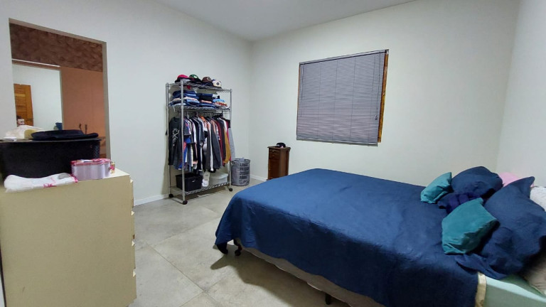 Imagem Casa com 3 Quartos à Venda, 170 m² em Suzana - Brumadinho