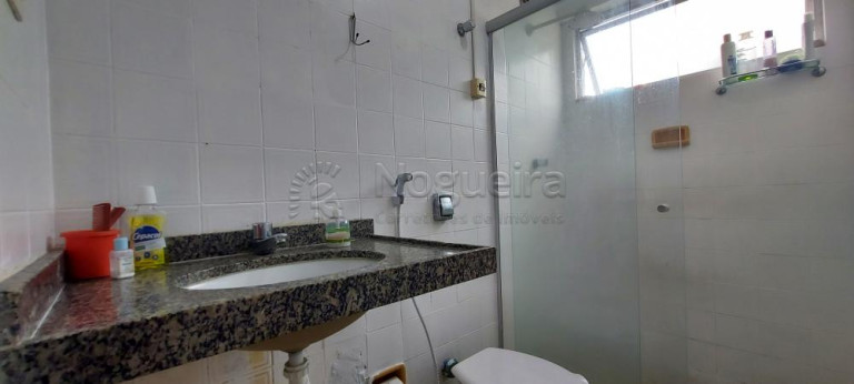 Imagem Apartamento com 3 Quartos à Venda, 94 m² em Aflitos - Recife Imagem Apartamento com 3 Quartos à Venda, 94 m² em Aflitos - Recife
