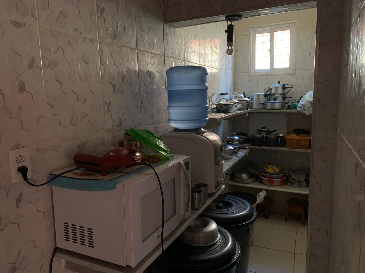 Imagem Casa com 3 Quartos à Venda, 33 m²em Bela Vista - Fortaleza Imagem Casa com 3 Quartos à Venda, 33 m²em Bela Vista - Fortaleza