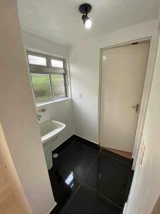 Imagem Apartamento com 3 Quartos à Venda, 63 m² em Vila Moraes - São Paulo