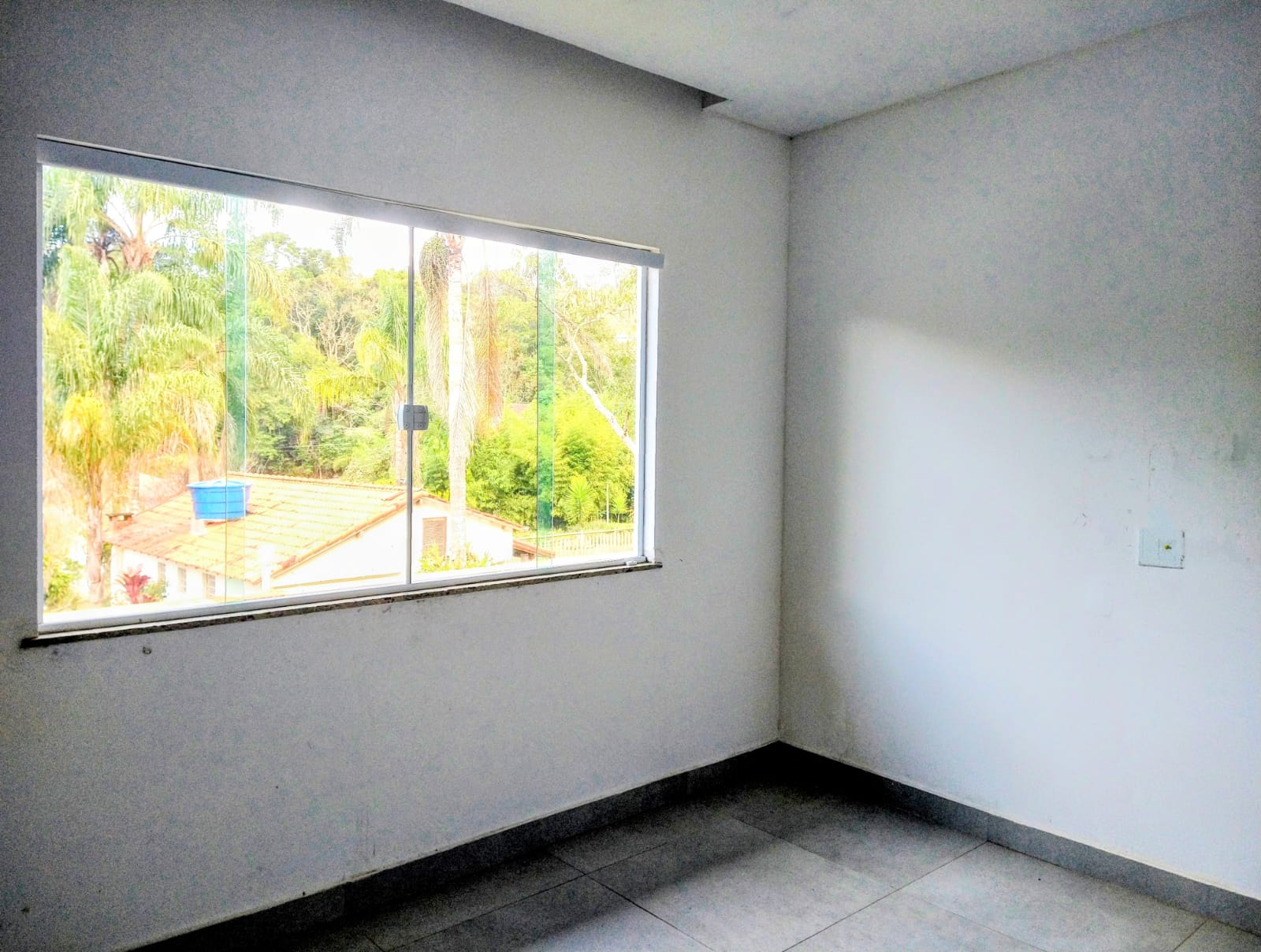 Imagem Casa de Condomínio com 3 Quartos à Venda, 90 m²em Posse - Teresópolis