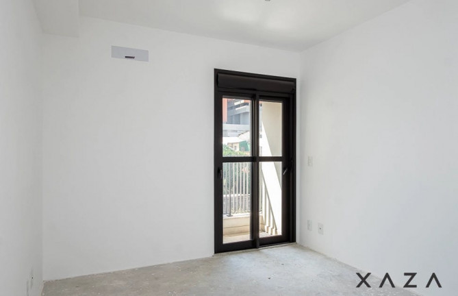 Imagem Apartamento com 3 Quartos à Venda, 142 m² em Perdizes - São Paulo Imagem Apartamento com 3 Quartos à Venda, 142 m² em Perdizes - São Paulo