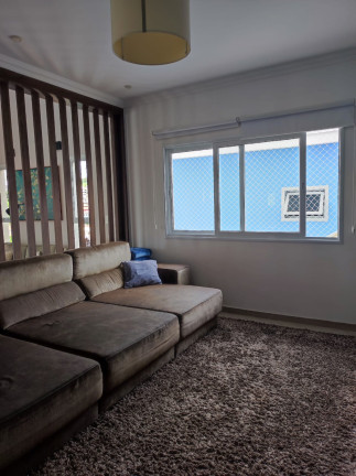 Imagem Casa de Condomínio com 4 Quartos à Venda, 400 m² em Vila Zezé - Jacareí