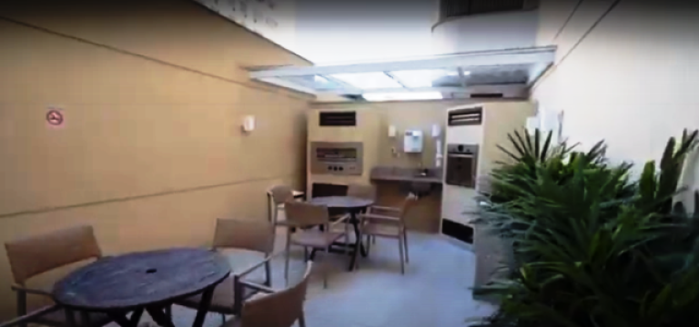 Imagem Apartamento com 1 Quarto à Venda, em Icaraí - Niterói Imagem Apartamento com 1 Quarto à Venda, em Icaraí - Niterói