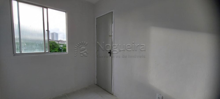 Apartamento com 3 Quartos à Venda, 75 m² em Boa Viagem - Recife