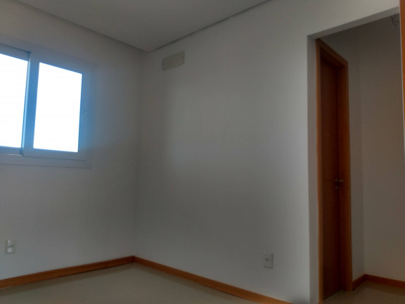 Imagem Apartamento com 3 Quartos à Venda, 164 m² em Guararapes - Fortaleza