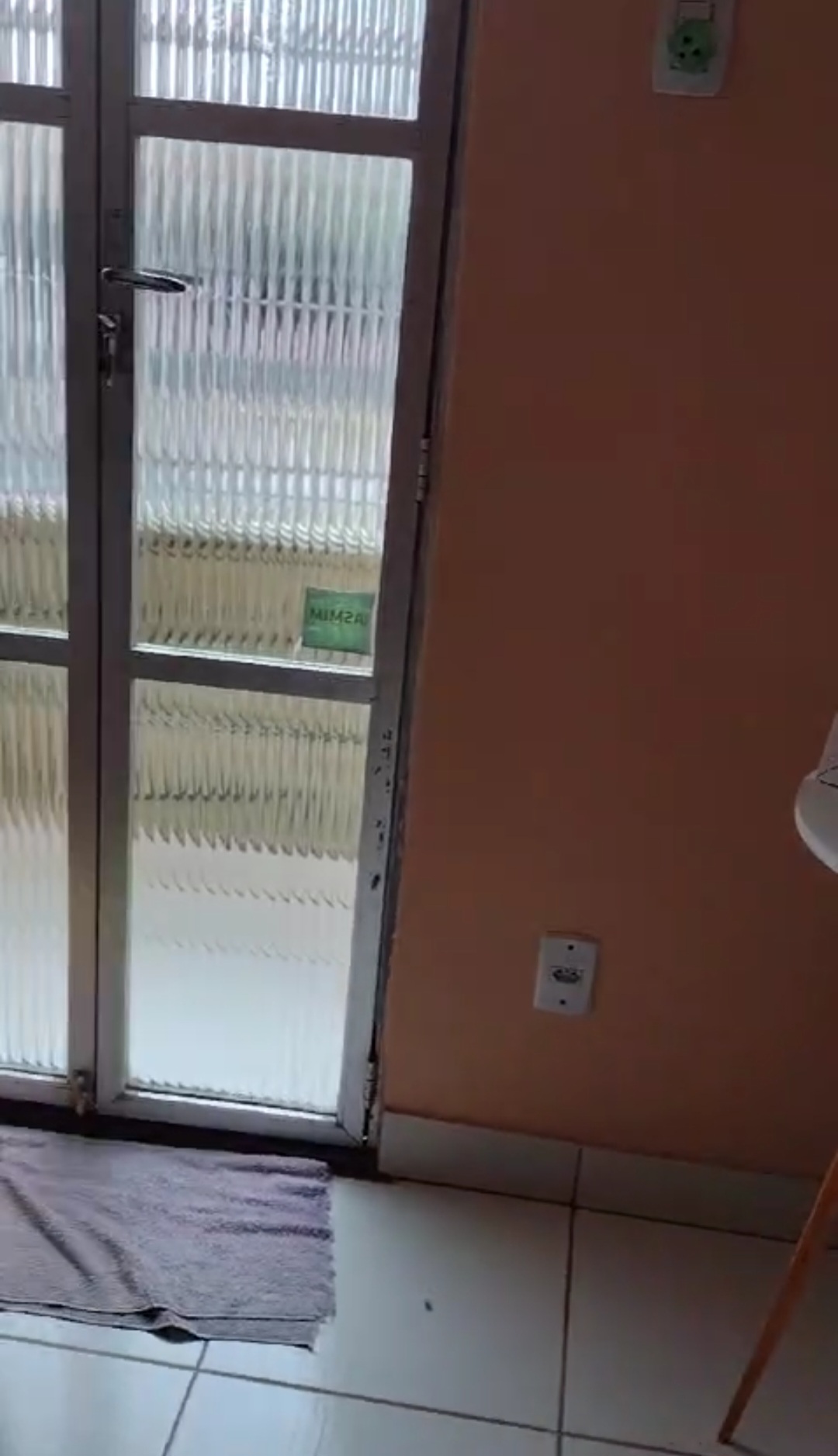 Imagem Casa com 2 Quartos à Venda, 70 m²em Fazenda Grande do Retiro - Salvador