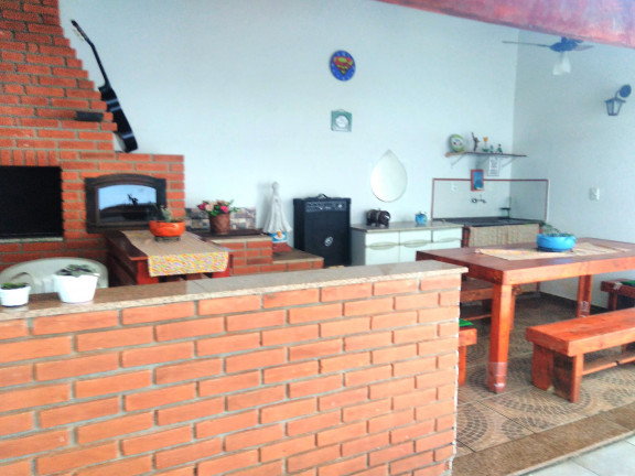 Imagem Sobrado com 3 Quartos à Venda, 150 m² em Vila Caputera - Mogi Das Cruzes Imagem Sobrado com 3 Quartos à Venda, 150 m² em Vila Caputera - Mogi Das Cruzes