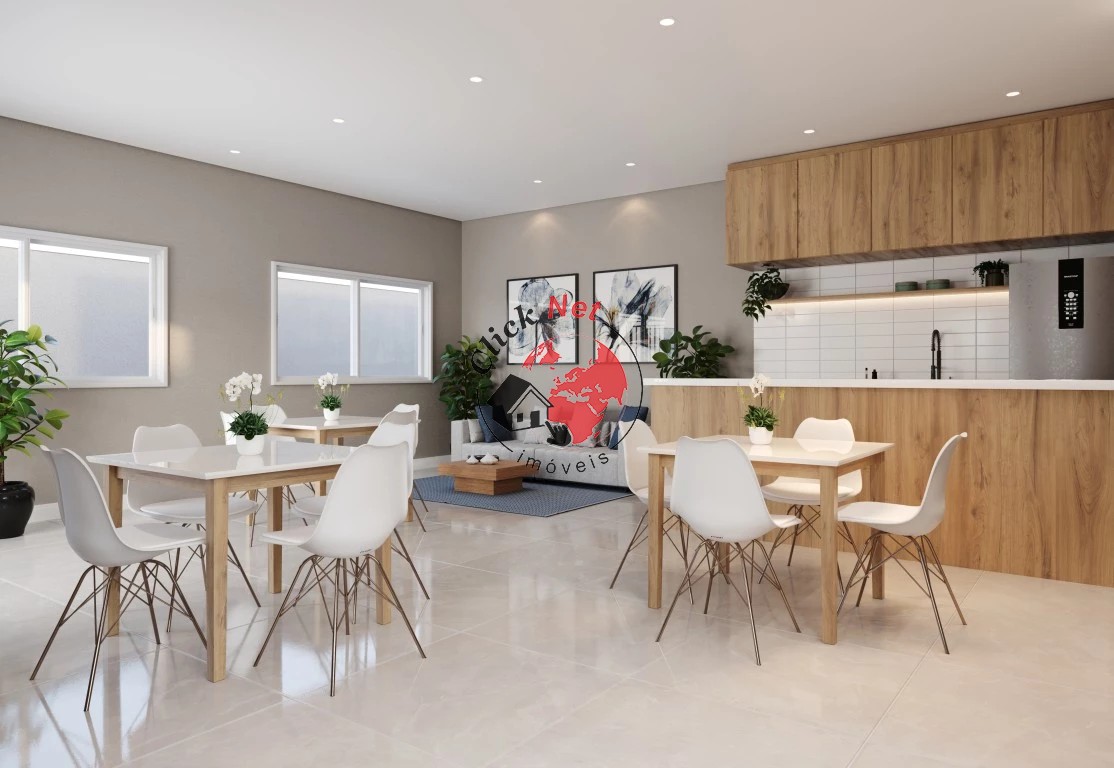 Imagem Apartamento com 3 Quartos à Venda, 71 m²em Baeta Neves - São Bernardo do Campo Imagem Apartamento com 3 Quartos à Venda, 71 m²em Baeta Neves - São Bernardo do Campo