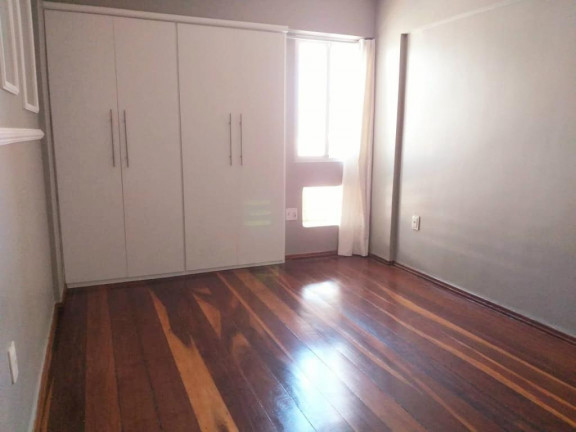 Imagem Apartamento com 3 Quartos para Alugar, 160 m² em Piedade - Jaboatão dos Guararapes Imagem Apartamento com 3 Quartos para Alugar, 160 m² em Piedade - Jaboatão dos Guararapes
