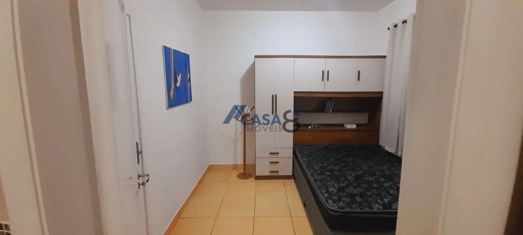 Imagem Apartamento com 1 Quarto à Venda, 43 m² em Centro - Curitiba Imagem Apartamento com 1 Quarto à Venda, 43 m² em Centro - Curitiba