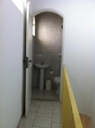 Imagem Sobrado com 2 Quartos para Alugar, 90 m² em Vila Assunção - Santo André Imagem Sobrado com 2 Quartos para Alugar, 90 m² em Vila Assunção - Santo André