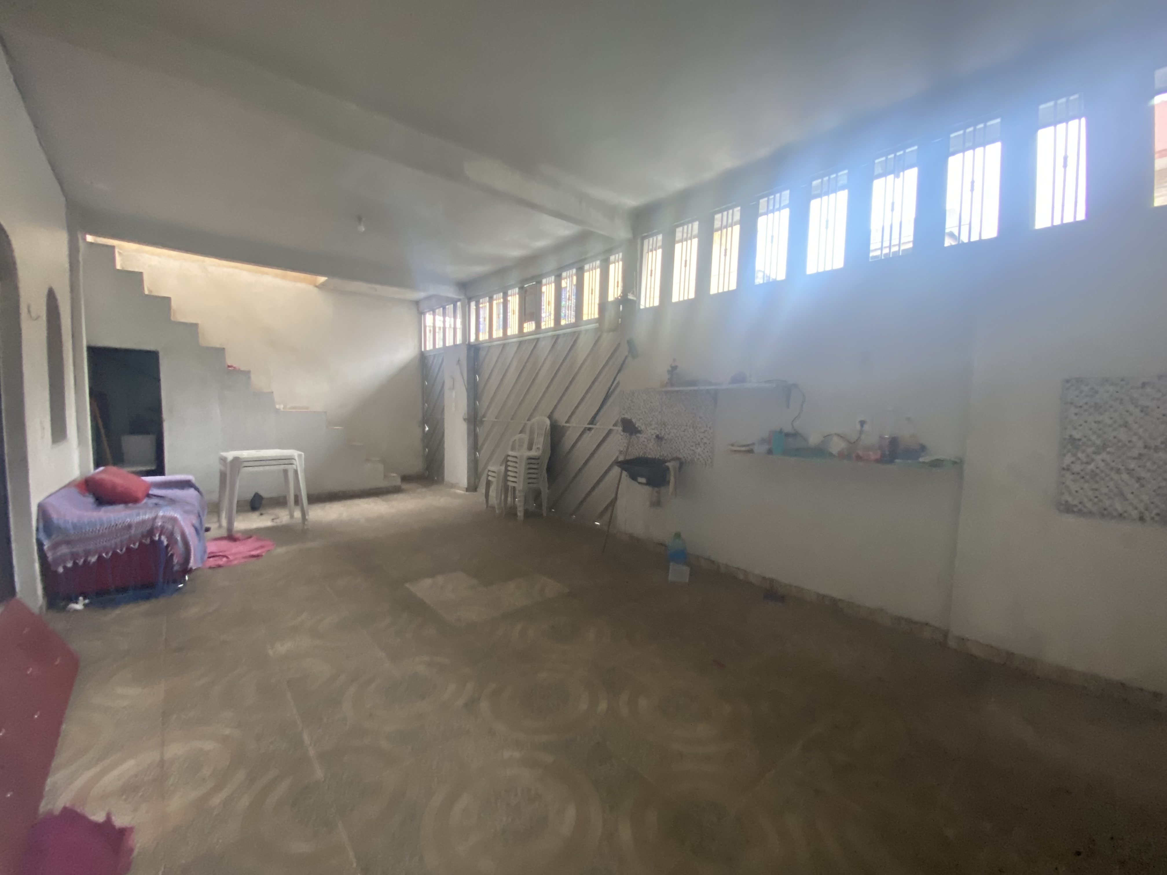 Imagem Imóvel com 8 Quartos à Venda, 311 m² em Compensa - Manaus Imagem Imóvel com 8 Quartos à Venda, 311 m² em Compensa - Manaus