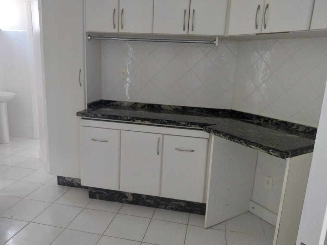 Imagem Casa de Condomínio com 5 Quartos à Venda, 259 m² em João Paulo - Florianópolis Imagem Casa de Condomínio com 5 Quartos à Venda, 259 m² em João Paulo - Florianópolis