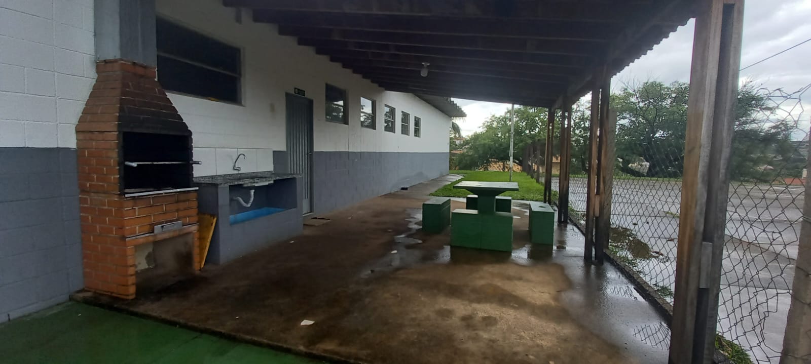 Imagem Apartamento com 2 Quartos à Venda, 53 m²em Jardim Miranda - Campinas Imagem Apartamento com 2 Quartos à Venda, 53 m²em Jardim Miranda - Campinas