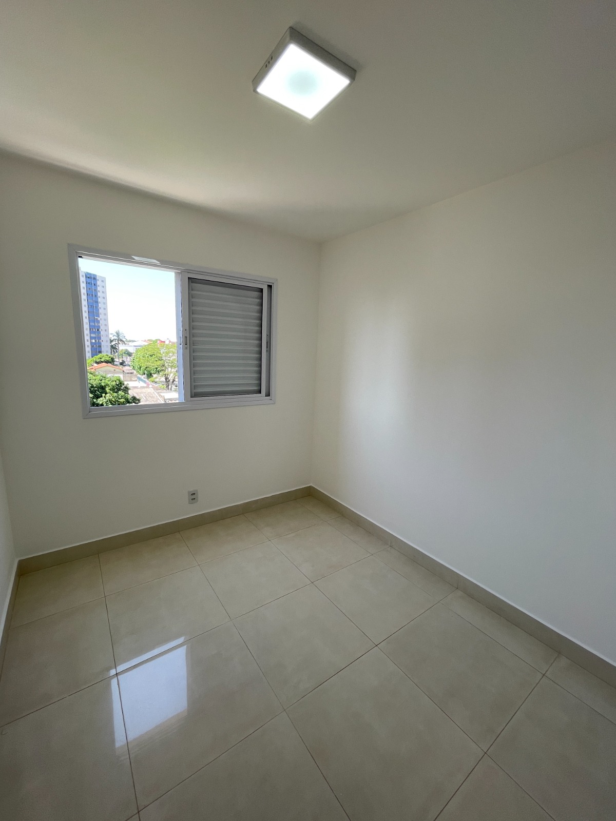 Imagem Apartamento com 2 Quartos à Venda, 57 m²em Setor Pedro Ludovico - Goiânia Imagem Apartamento com 2 Quartos à Venda, 57 m²em Setor Pedro Ludovico - Goiânia