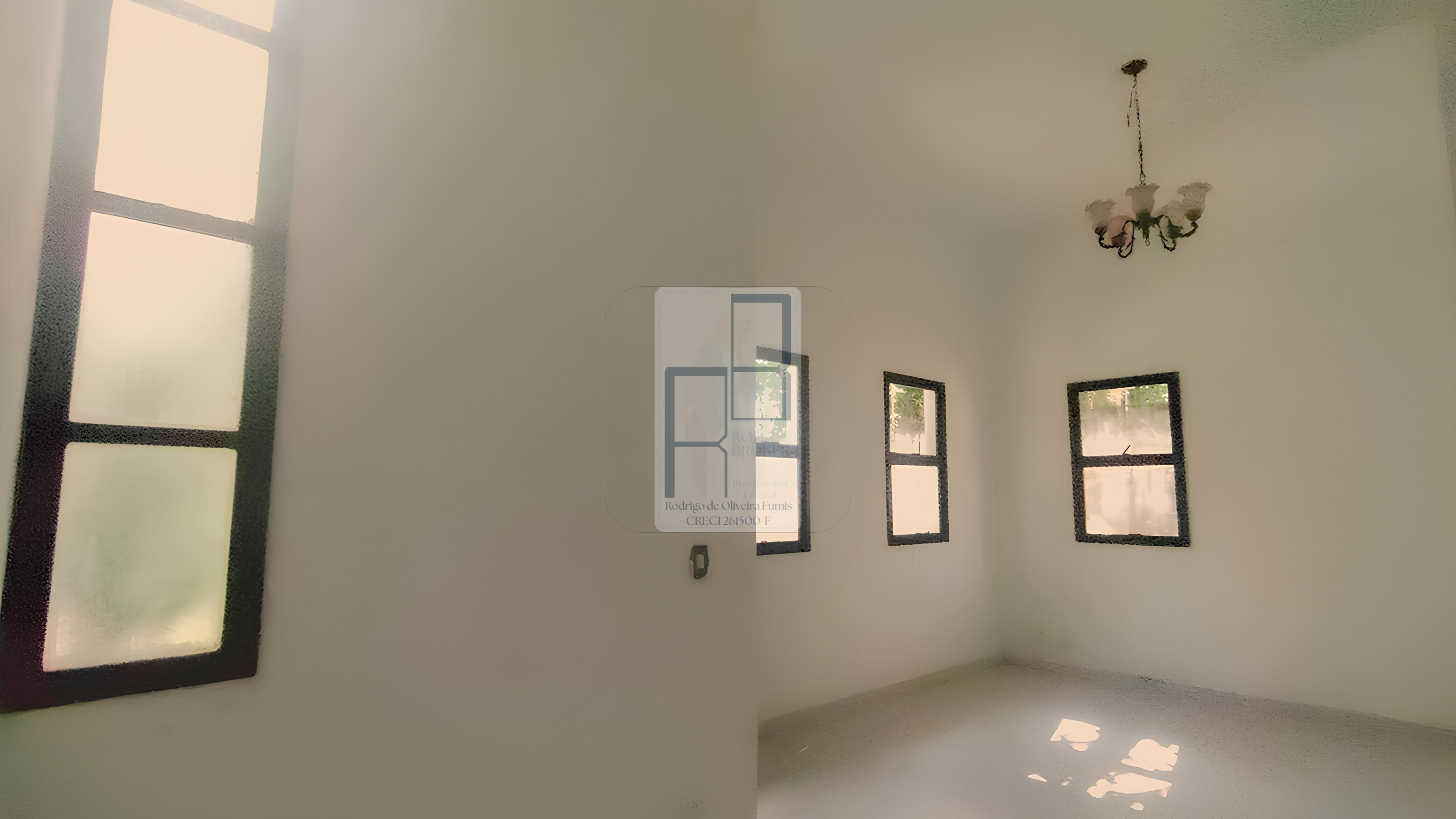 Imagem Casa de Condomínio com 3 Quartos à Venda, 175 m² em Bosque dos Eucaliptos - São José dos Campos Imagem Casa de Condomínio com 3 Quartos à Venda, 175 m² em Bosque dos Eucaliptos - São José dos Campos