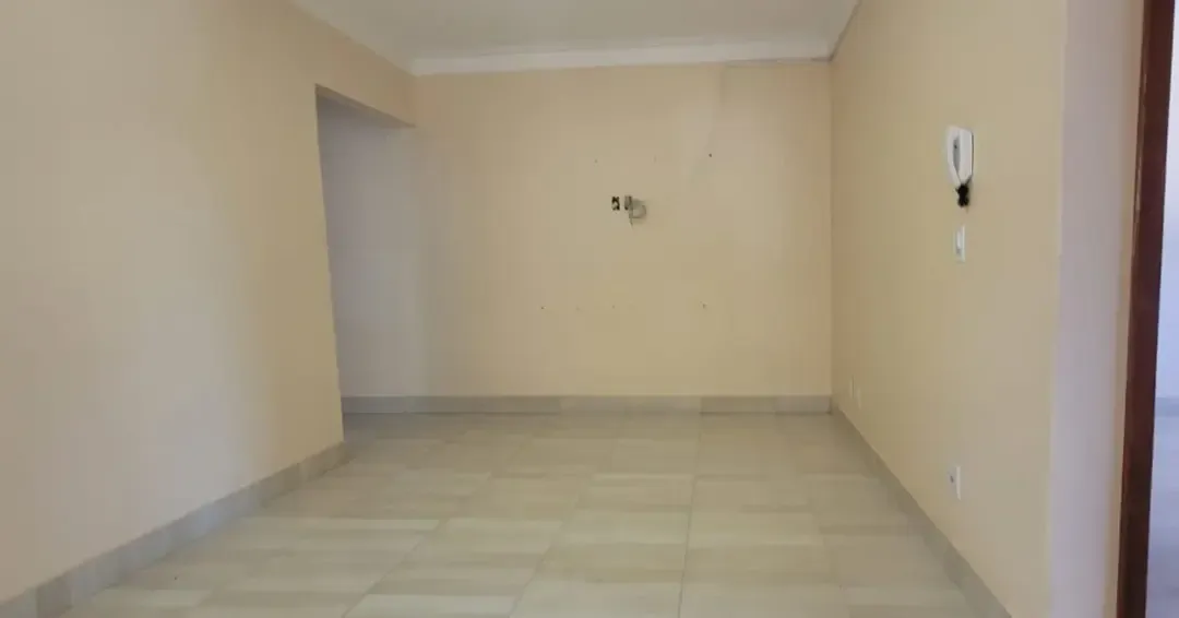 Imagem Apartamento com 2 Quartos à Venda, 52 m²em Vila Moraes - Caldas Novas