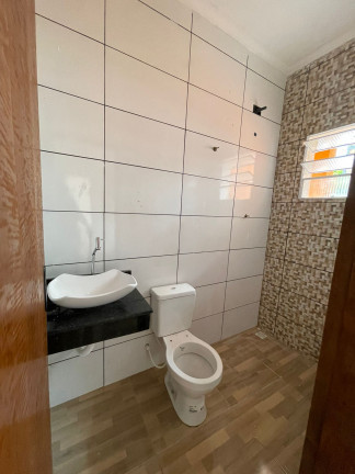 Imagem Casa com 2 Quartos à Venda, 130 m² em Jamaica - Itanhaém Imagem Casa com 2 Quartos à Venda, 130 m² em Jamaica - Itanhaém