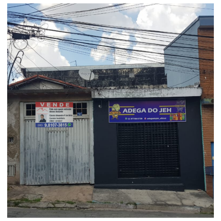 Imóvel