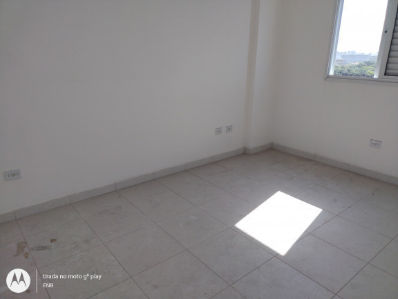 Imagem Apartamento com 2 Quartos à Venda,  em Maracanã - Praia Grande