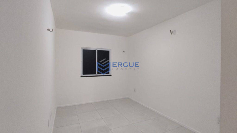 Imagem Casa com 3 Quartos à Venda, 150 m² em Maraponga - Fortaleza