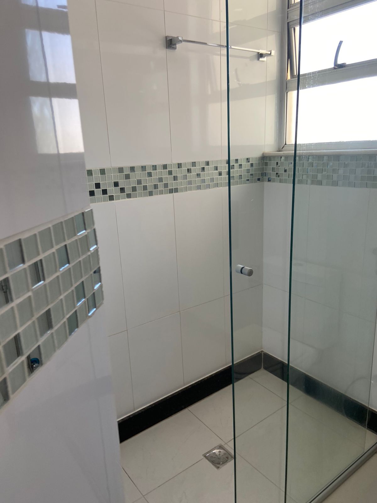 Imagem Apartamento com 3 Quartos à Venda, 90 m²em Anchieta - Belo Horizonte
