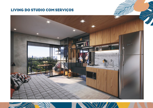 Imagem Apartamento com 3 Quartos à Venda, em Vila Primavera - São Paulo Imagem Apartamento com 3 Quartos à Venda, em Vila Primavera - São Paulo