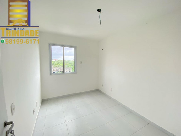 Imagem Apartamento com 4 Quartos à Venda, 87 m² em Calhau - São Luís Imagem Apartamento com 4 Quartos à Venda, 87 m² em Calhau - São Luís