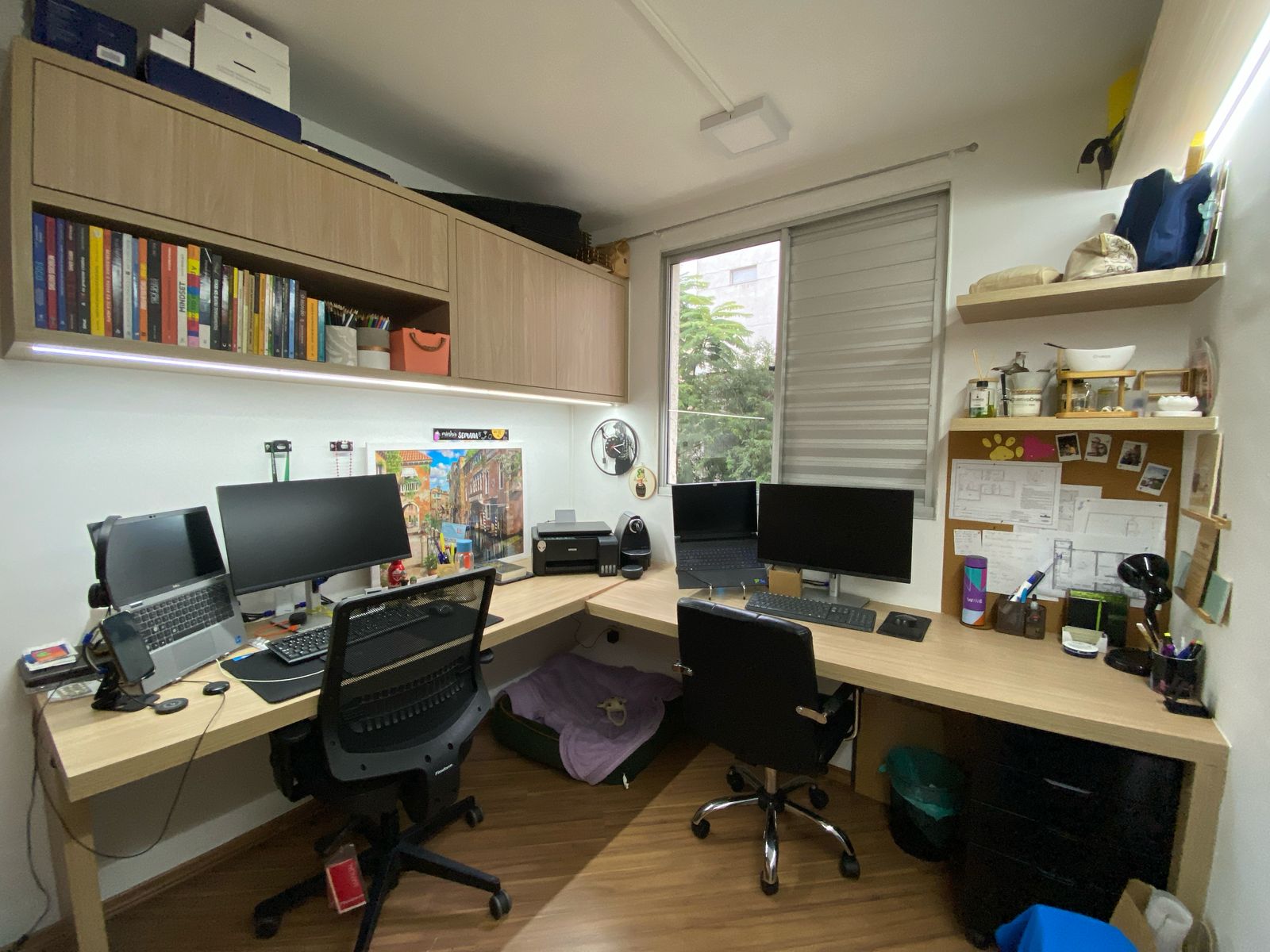 Imagem Apartamento com 2 Quartos à Venda, 40 m² em Fazenda Morumbi - São Paulo Imagem Apartamento com 2 Quartos à Venda, 40 m² em Fazenda Morumbi - São Paulo