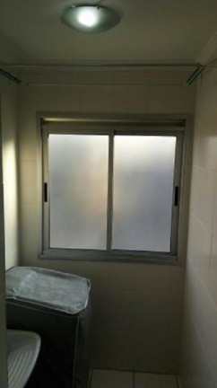 Imagem Apartamento com 2 Quartos à Venda, 48 m² em Vila Moreira - São Paulo Imagem Apartamento com 2 Quartos à Venda, 48 m² em Vila Moreira - São Paulo