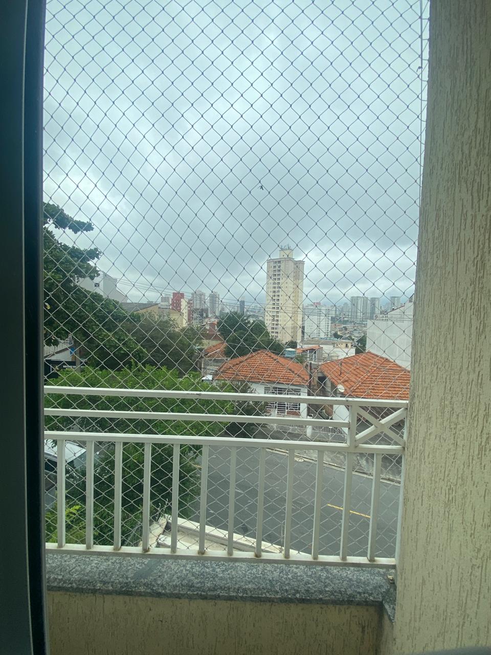 Imagem Cobertura com 2 Quartos à Venda, 84 m²em Parque das Nações - Santo André Imagem Cobertura com 2 Quartos à Venda, 84 m²em Parque das Nações - Santo André