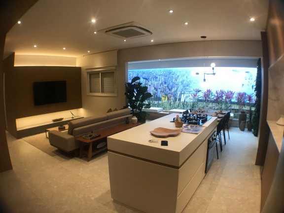 Imagem Apartamento com 3 Quartos à Venda, em Saúde - São Paulo Imagem Apartamento com 3 Quartos à Venda, em Saúde - São Paulo