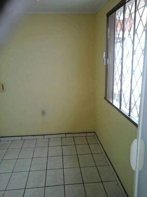 Imagem Casa com 2 Quartos à Venda, 100 m²em Cidade Nova - Itajaí Imagem Casa com 2 Quartos à Venda, 100 m²em Cidade Nova - Itajaí