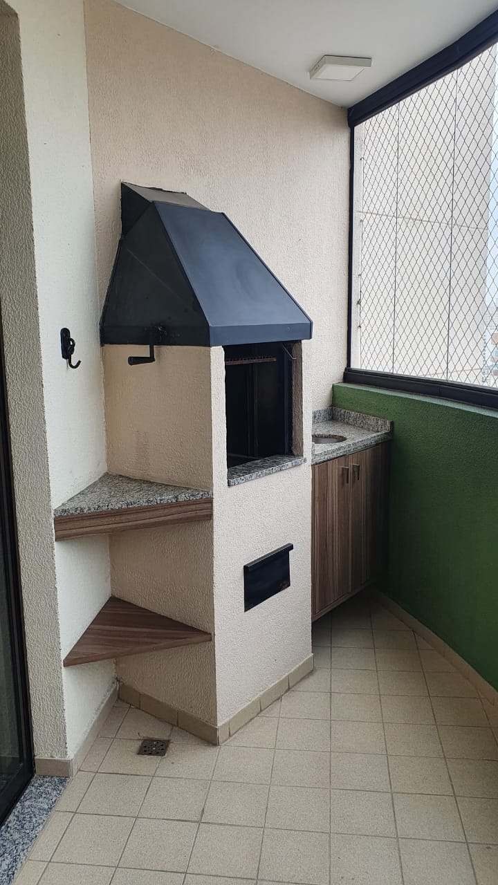 Imagem Apartamento com 2 Quartos à Venda, 82 m²em Cambuci - São Paulo