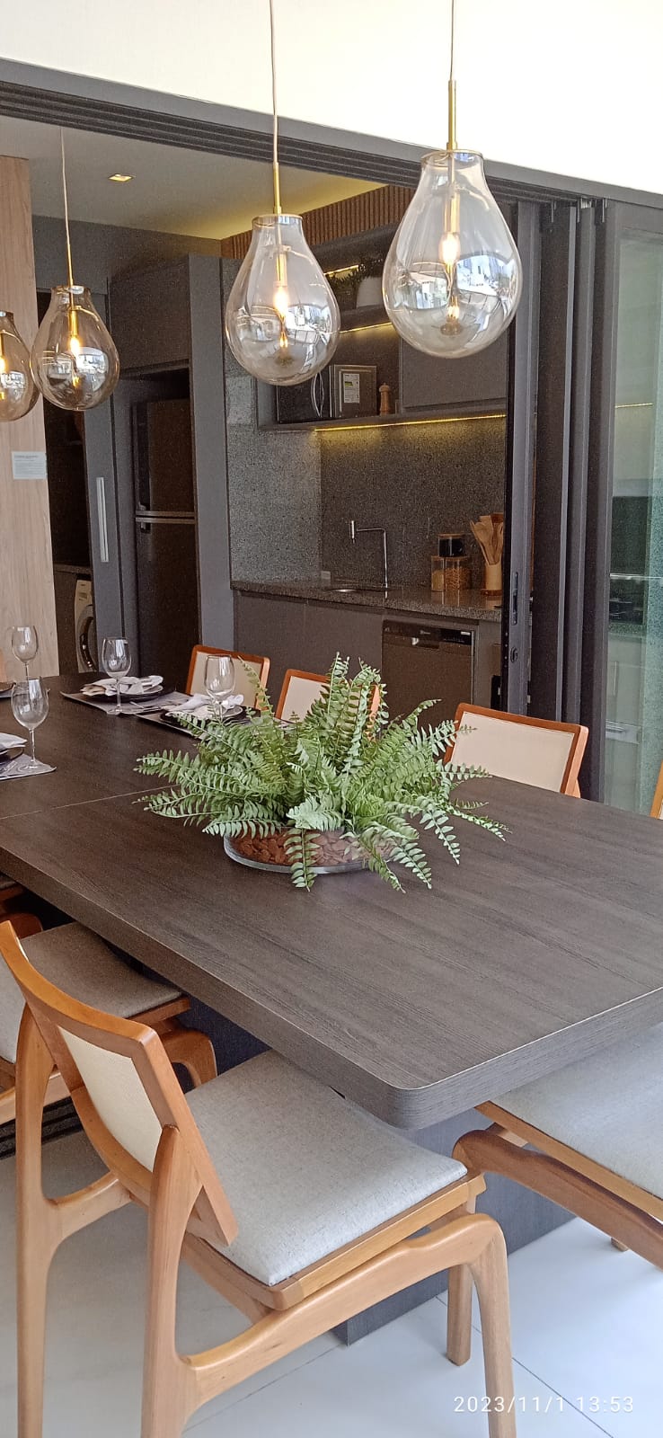Imagem Apartamento com 3 Quartos à Venda, 112 m²em Jardim Goiás - Goiânia Imagem Apartamento com 3 Quartos à Venda, 112 m²em Jardim Goiás - Goiânia