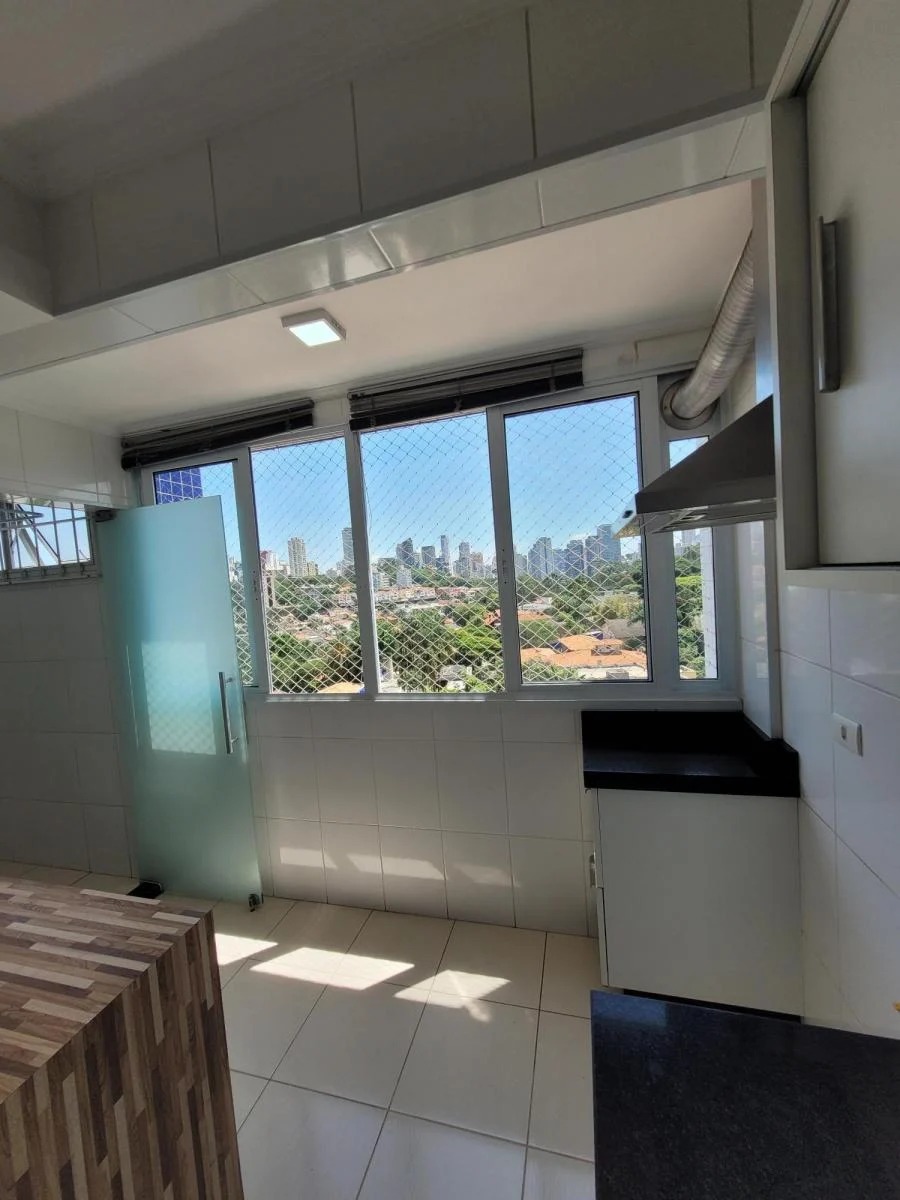 Imagem Apartamento com 3 Quartos à Venda ou Locação, 94 m² em Cerqueira César - São Paulo Imagem Apartamento com 3 Quartos à Venda ou Locação, 94 m² em Cerqueira César - São Paulo