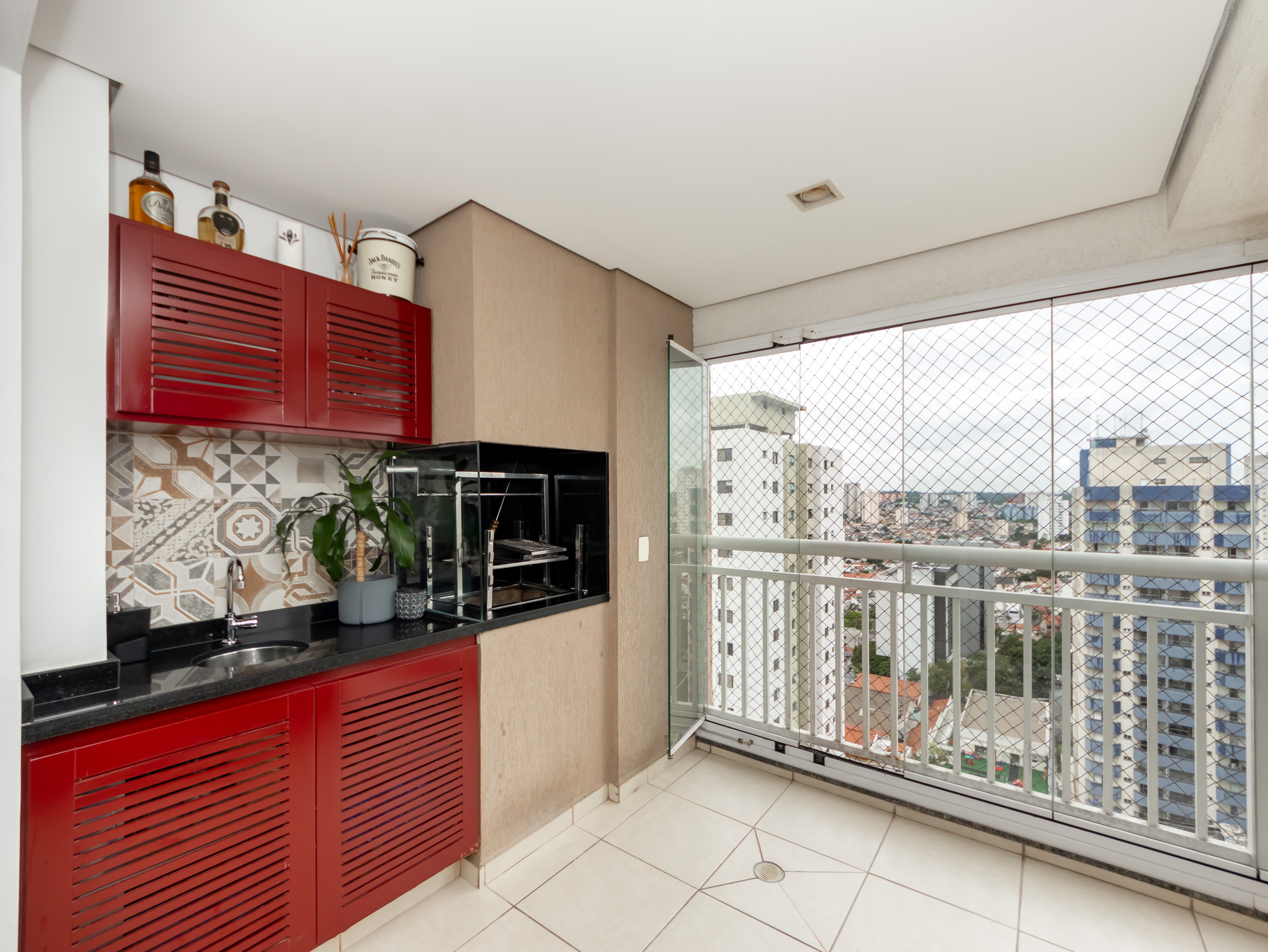 Imagem Edifício Residencial com 2 Quartos à Venda, 84 m²em Vila da Saúde - São Paulo Imagem Edifício Residencial com 2 Quartos à Venda, 84 m²em Vila da Saúde - São Paulo