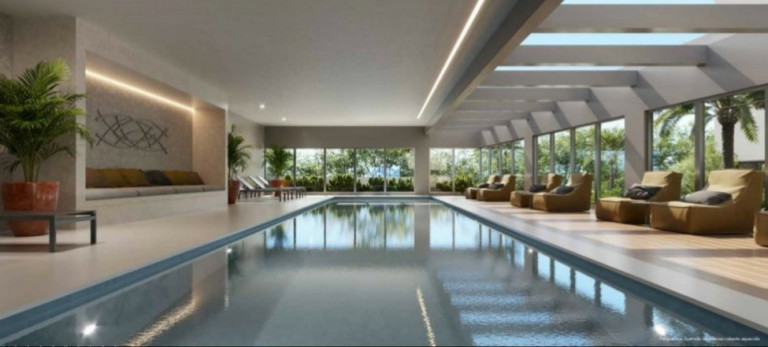 Imagem Edifício Residencial com 3 Quartos à Venda, 78 m² em Centro - Osasco Imagem Edifício Residencial com 3 Quartos à Venda, 78 m² em Centro - Osasco