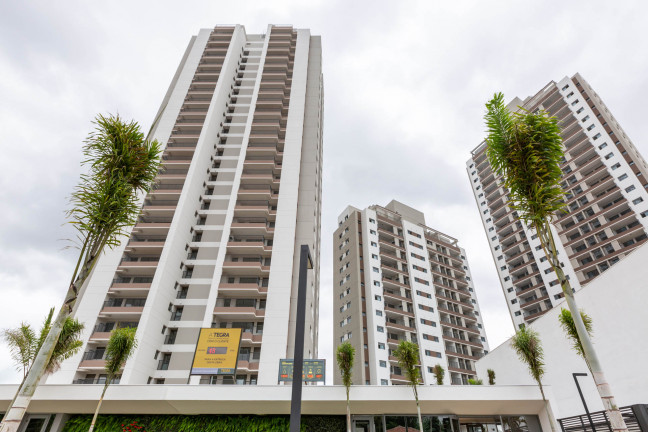 Imagem Apartamento com 3 Quartos à Venda, 189 m² em Jardim Brasil - Campinas Imagem Apartamento com 3 Quartos à Venda, 189 m² em Jardim Brasil - Campinas