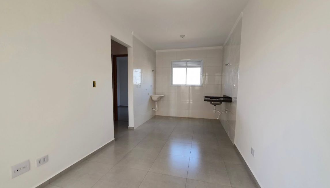 Imagem Apartamento com 2 Quartos à Venda, 34 m²em Vila Elze - São Paulo Imagem Apartamento com 2 Quartos à Venda, 34 m²em Vila Elze - São Paulo