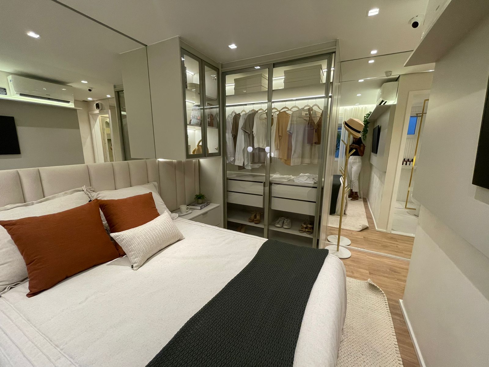 Imagem Apartamento com 2 Quartos à Venda, 54 m²em Casa Verde - São Paulo
