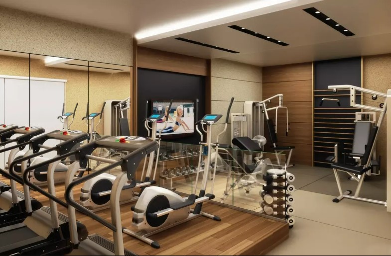Imagem Apartamento com 3 Quartos à Venda, 88 m² em Recreio dos Bandeirantes - Rio de Janeiro Imagem Apartamento com 3 Quartos à Venda, 88 m² em Recreio dos Bandeirantes - Rio de Janeiro