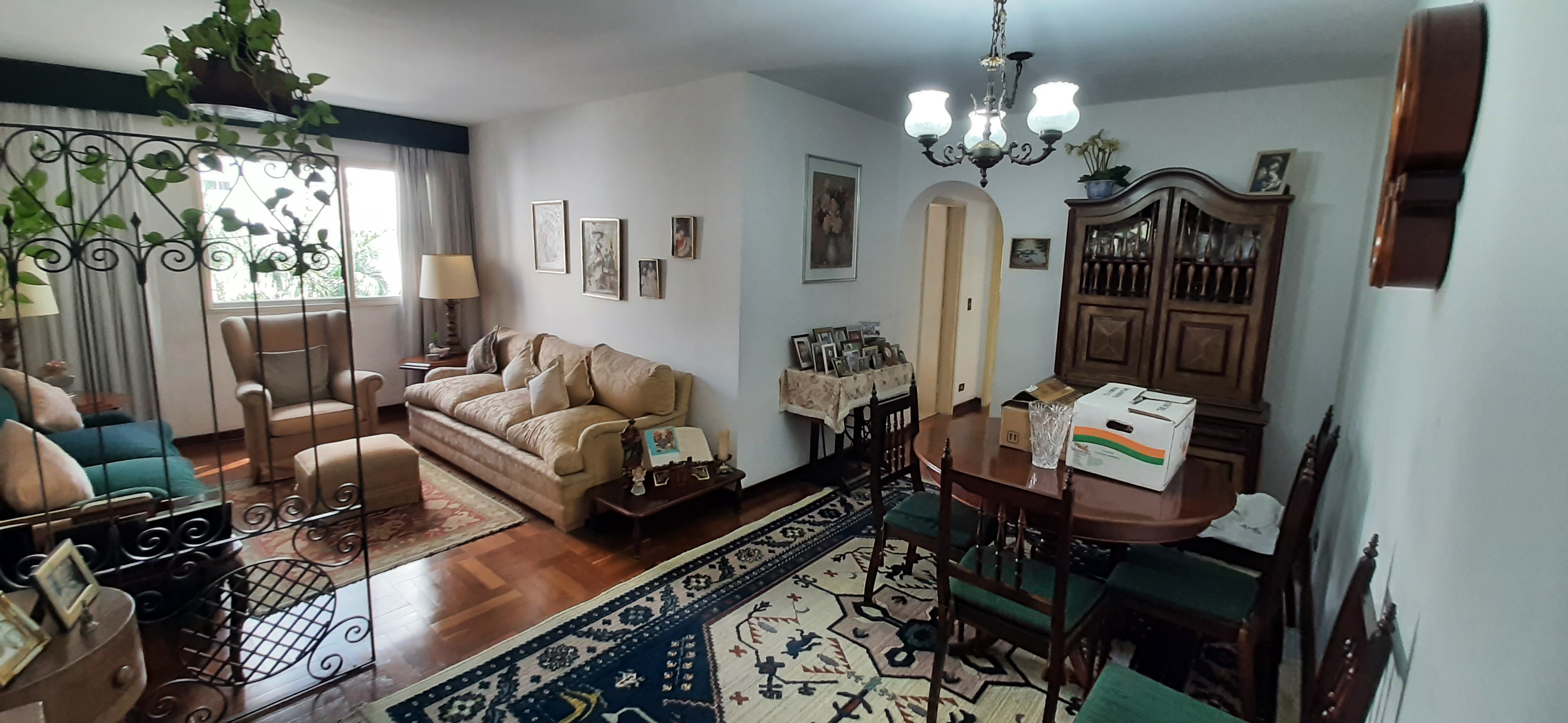 Imagem Apartamento com 2 Quartos à Venda, 90 m²em Pinheiros - São Paulo Imagem Apartamento com 2 Quartos à Venda, 90 m²em Pinheiros - São Paulo