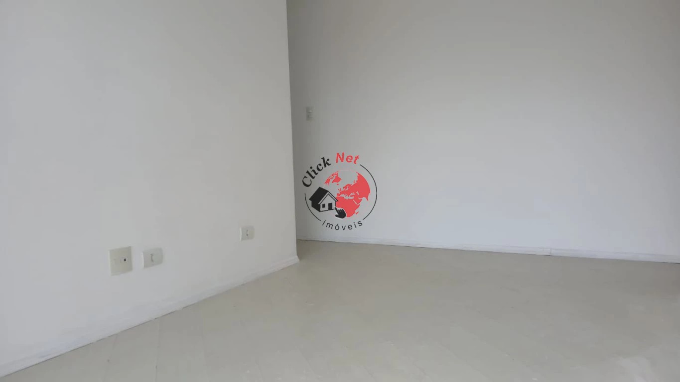 Imagem Apartamento com 2 Quartos à Venda, 62 m² em Nova Petrópolis - São Bernardo do Campo Imagem Apartamento com 2 Quartos à Venda, 62 m² em Nova Petrópolis - São Bernardo do Campo
